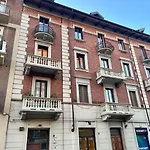 Casa Digione - Vicino Metro