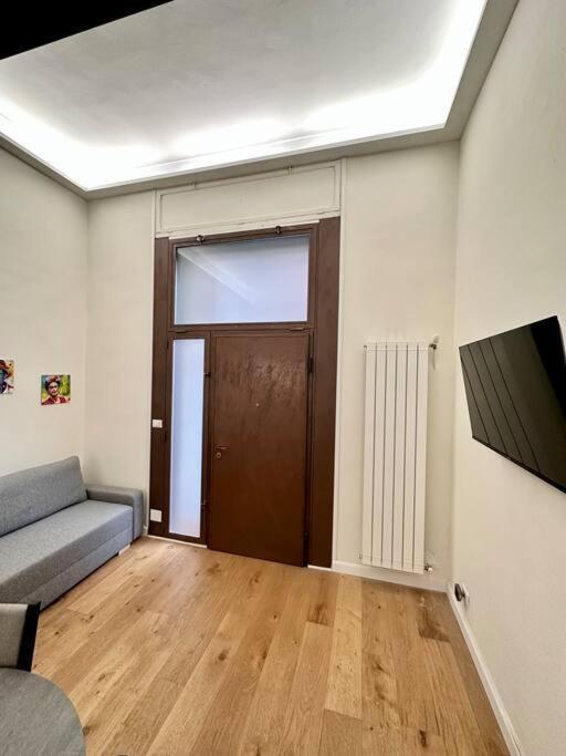 Casa Digione - Vicino Metro Apartment *