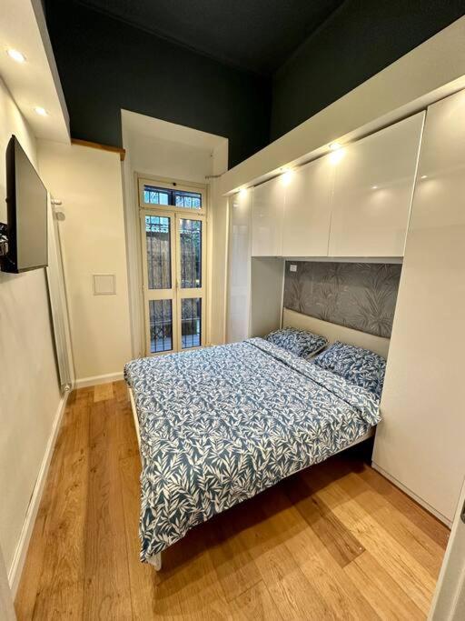Casa Digione - Vicino Metro Apartment Turin