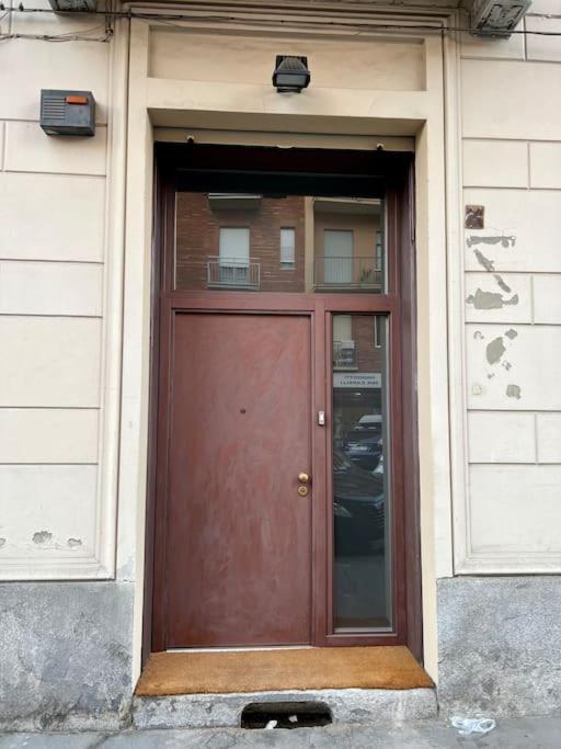 Casa Digione - Vicino Metro Apartment *