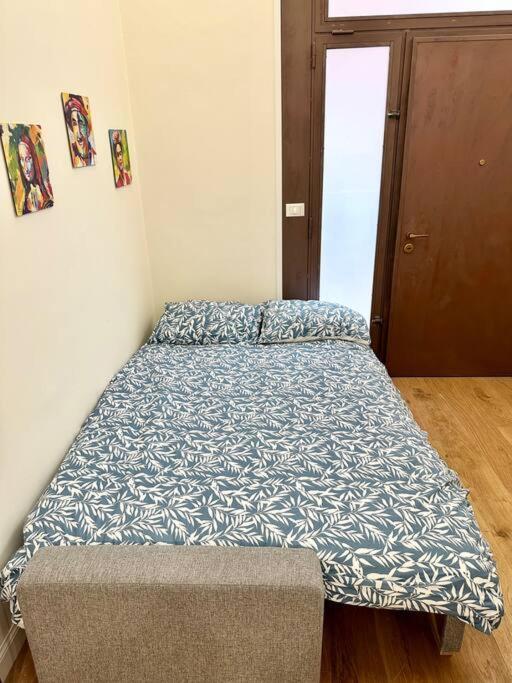 Casa Digione - Vicino Metro