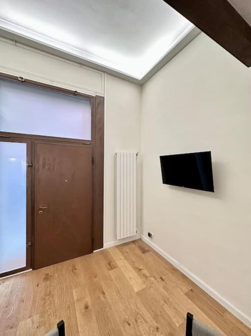 Casa Digione - Vicino Metro Apartment *